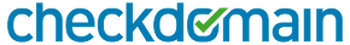www.checkdomain.de/?utm_source=checkdomain&utm_medium=standby&utm_campaign=www.rose-mari.com